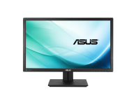 ASUS PB278QR - 209782 - zdjęcie 1
